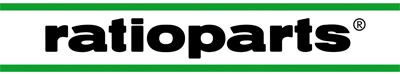 ratioplogo