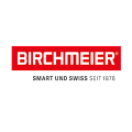 birchmeier