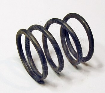 10066-0200068