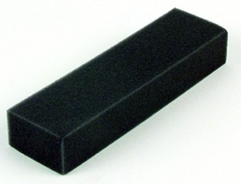 2 006