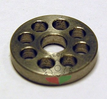 22023