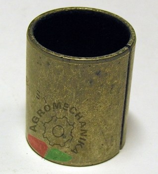 222530_F_SKF