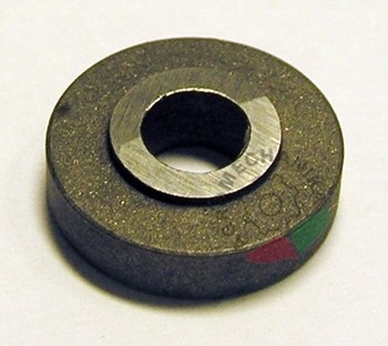 22457