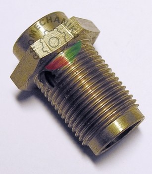 22458