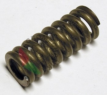 22461