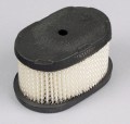 3 449