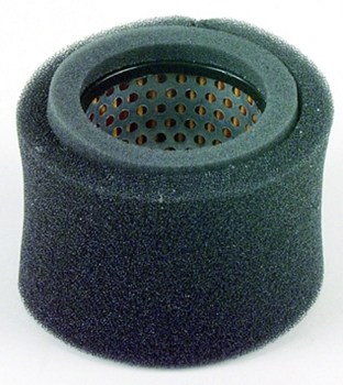 30 407