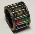 5110204