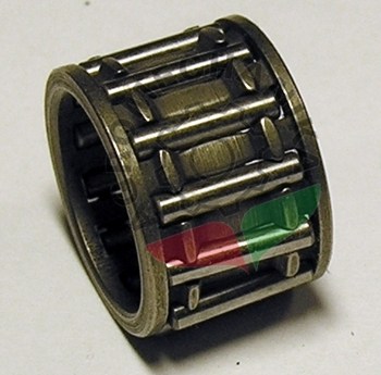 5110204