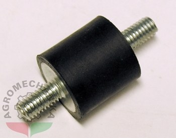 61137_sps
