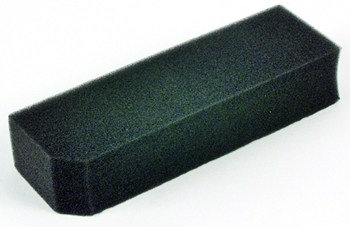 7 064