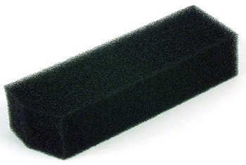 7 095