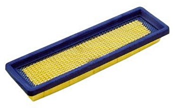 7 138
