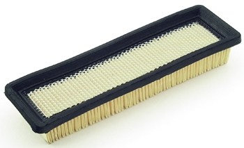 7 194