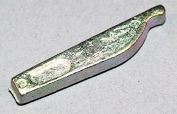 7 251