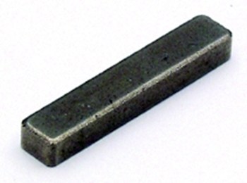 7 259