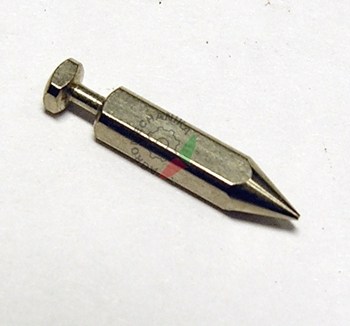 71266