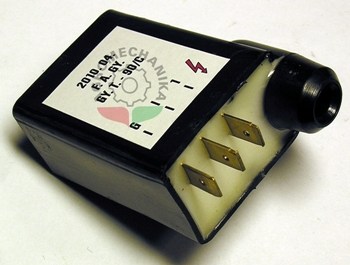 7200022
