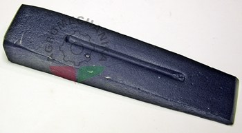 A1035