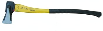A1297