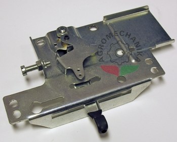 A2690