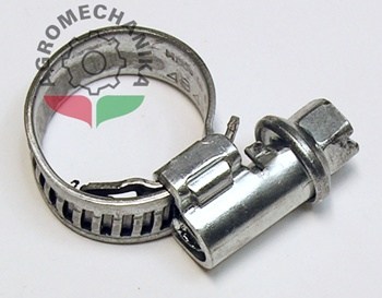 B10 16