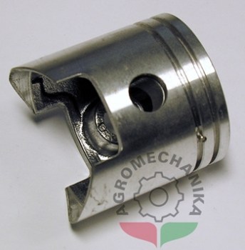DUCATI_MPM2