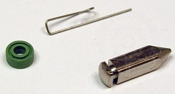 GS30270058