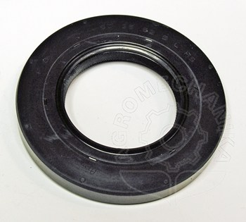 GS81292049-7011