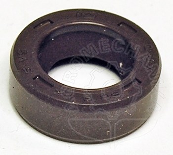 GS81292049-7019