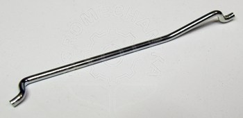 GS83216573ZE6010