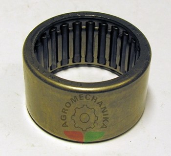 HK_2820_SKF