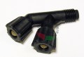 HP_044
