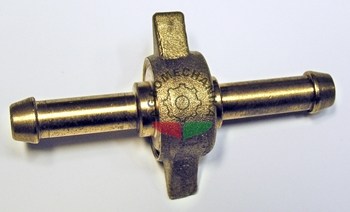 HP_0481