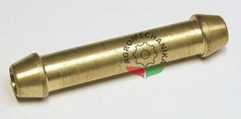 HP_048