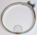 HP_049