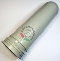 HP_12210
