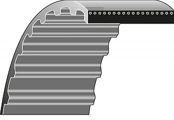 HSZ07