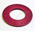 KF50 1