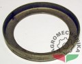 KF50