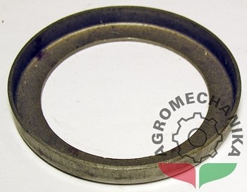 KF50