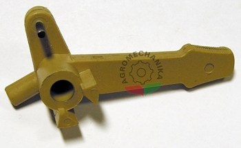 LT200_1