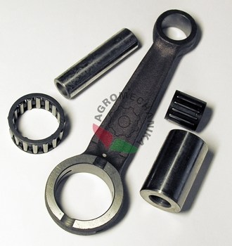 MF200_1