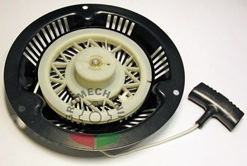 P 65 07 01 000 00