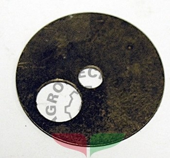 R52 05