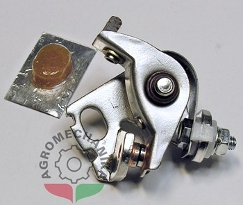 RS10 008
