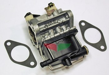 RS107 244