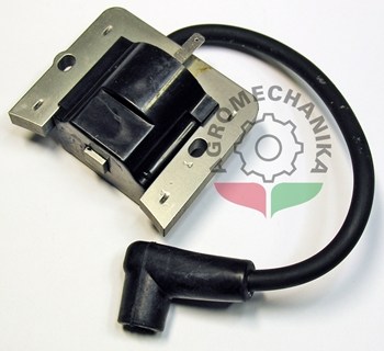 RS107 251