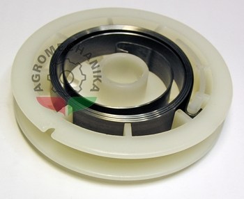 RS122 188