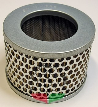 RS170 047
